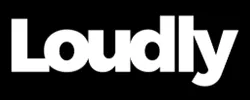 Loudly Coupons
