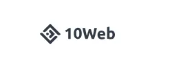 10Web Coupons