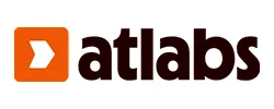 Atlabs Coupon Codes