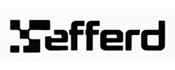 Efferd Coupons