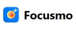 Focusmo Coupons