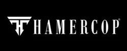 Hamercop Coupons