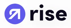 Rise Coupon Codes