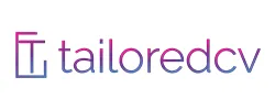 Tailorcv Coupons