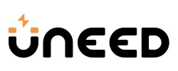 Uneed Coupons