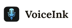 VoiceInk Coupons