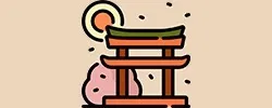 Kyoto Pass Coupons