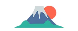 Mount Fuji Coupons