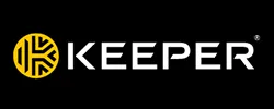 Keeper Security Coupon Codes