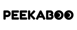 AI Peekaboo Coupon Code
