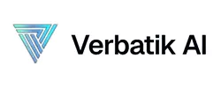 Verbatik.AI Coupon Code