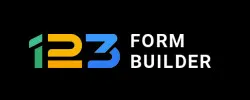 123FormBuilder Coupons