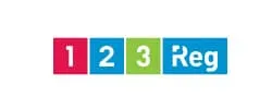 123 Reg