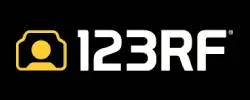 123RF Coupons