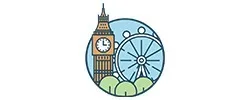London Pass Coupon Code