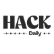 Hack Daily Coupon Code