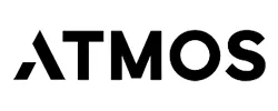 Atmos Coupon Codes