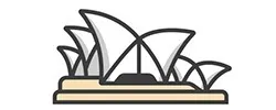 Sydney Pass Coupons
