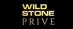 Wild Stone Prive Coupon Code