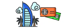 Dubai Pass Coupons