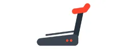 Treadmills Coupons