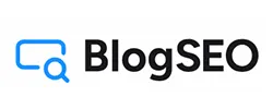 BlogSEO Coupons