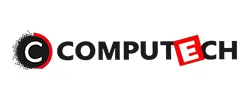 Computech Store Coupons
