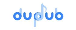Dupdub Coupons