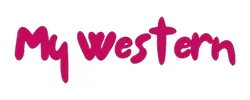 MyWestern Coupon Code