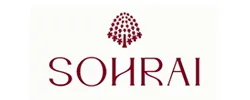 Sohrai Beauty Coupons