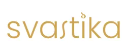 Svastika Coupons