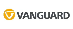 Vanguard Coupons