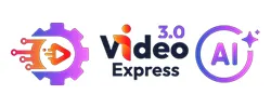 Videoexpress.ai coupons
