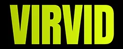 Virvid Coupons