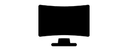 Monitors Coupon Codes