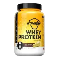 100% Performance whey