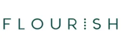 Flourish Coupons