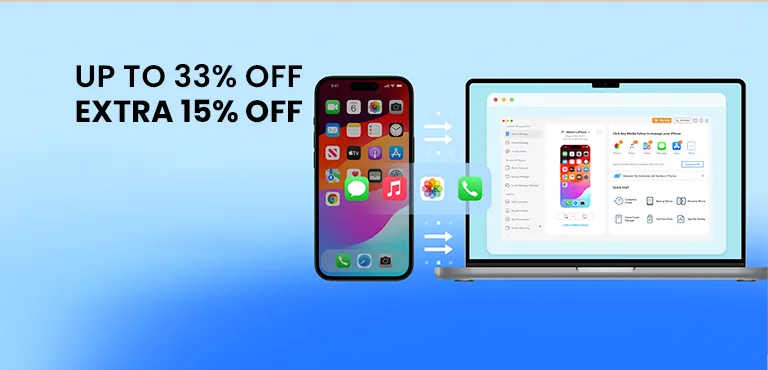 Anytrans Exclusive - Up To 33% + Extra 15% Off On Transfer Data Plans