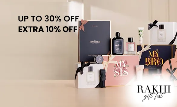 Exclusive Coupon - Up To 40% + Extra 15% New User Off + Freebies