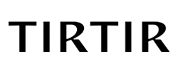 TIRTIR Coupons