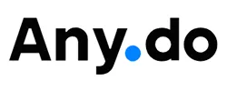 Any.do Coupon Codes