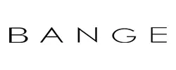 Bange Bags Coupons