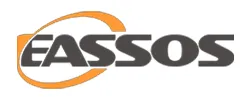 Eassos Coupons