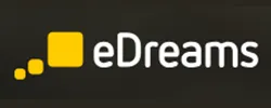 edreams-coupons