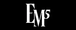 House Of EM5 Coupon Codes