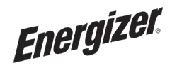 Energizer Coupons