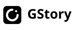 Gstory Coupons