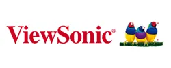 ViewSonic Coupons