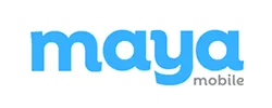 Maya Mobile Coupon Codes
