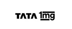Tata1mg-coupon-codes